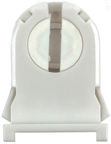 Jandorf 60487 Lamp Socket, 600 V, 660 W, Plastic Housing Material
