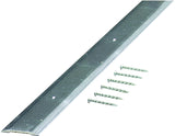 John Sterling FAST-MOUNT CD-0105 Screw Pack 200 lb, Zinc, Wall Mounting