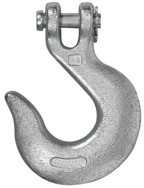 Knape & Vogt BK-0103-22 Shelf Bracket, 22 in L, Steel, Galvanized