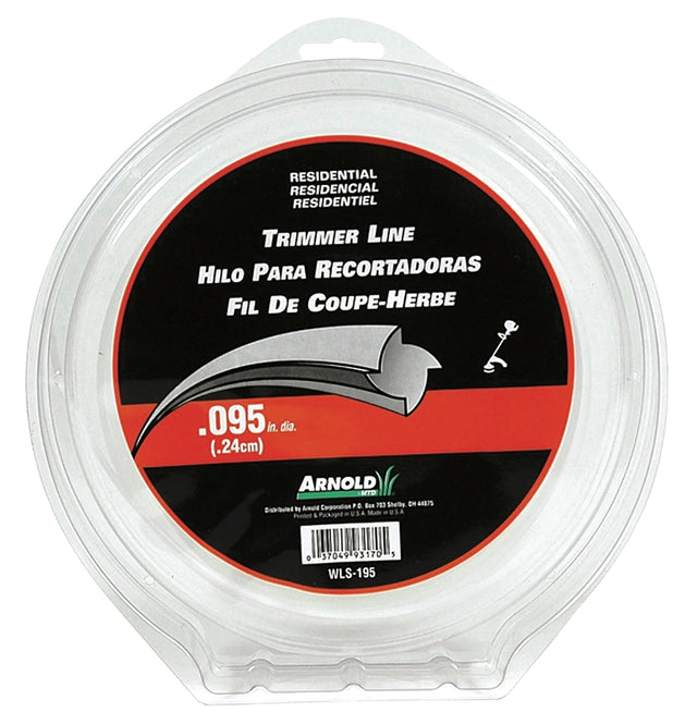 John Sterling CD-0242-PM Screw Pack, Zinc, Wall Mounting
