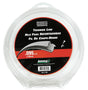 John Sterling CD-0242-PM Screw Pack, Zinc, Wall Mounting