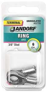 Irwin 1759ZR Thread Tap, 18 mm- 1-1/2 Thread, Plug Tap Thread, 4-Flute, HCS