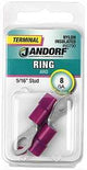 GRK Fasteners DECK ELITE 10802 Deck Screw, #8 Thread, 2 in L, Coarse, W-Cut Thread, Bugle Head, Steel, Polymer, 700/PK