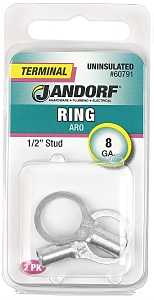 GRK Fasteners 10075 Cabinet Screw, #8 Thread, 1-3/4 in L, Low-Profile, Washer Head, Star Drive, Steel, 2000 BX