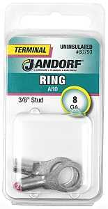 GRK Fasteners RSS 10137 Structural Screw, #10 Thread, 3-1/8 in L, Washer Head, Star Drive, Steel, 800 BX