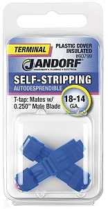 ProSource FE-50800-PS Furniture Glide, Plastic, Clear, Clear, 2-1/4 x 2-1/4 x 9/16 in Dimensions