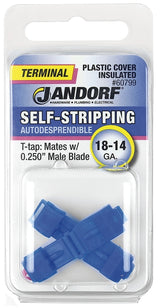 ProSource FE-50800-PS Furniture Glide, Plastic, Clear, Clear, 2-1/4 x 2-1/4 x 9/16 in Dimensions