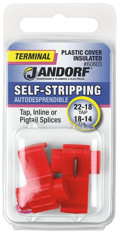 Teks 21386 Roofing Screw, #12 Thread, Fine Thread, Hex, Phillips Drive, Drill, Self-Tapping Point, Steel, Zinc