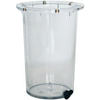 Groco ARG753 Sight Glass With Drain Plug For ARG Strainer