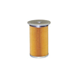 Groco GF-376 Fuel Filter Element Without O-Ring For GF-375