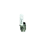 Groco IBV-S Stainless Steel Full-Flow In-line Ball Valve