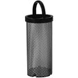Groco #304 Stainless Steel Filter Basket