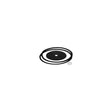 Groco Strainer Service Kit (Includes 3 Gaskets and 1 Washer)