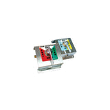 Groco TS-350-T 4-Way Tank Selector Kit