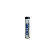 Groco U-LUBE3 Ulube Grease, 3 oz.