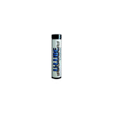 Groco U-LUBE3 Ulube Grease, 3 oz.