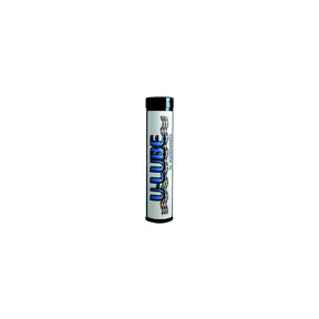 Groco U-LUBE3 Ulube Grease, 3 oz.
