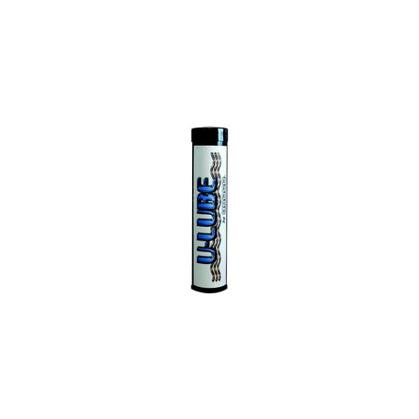 Groco U-LUBE3 Ulube Grease, 3 oz.