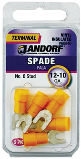 Irwin 373434BX Hole Saw, 4-3/4 in Dia, 3/8 in Arbor, 4/6 TPI, HSS Cutting Edge