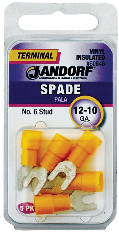 Irwin 373434BX Hole Saw, 4-3/4 in Dia, 3/8 in Arbor, 4/6 TPI, HSS Cutting Edge