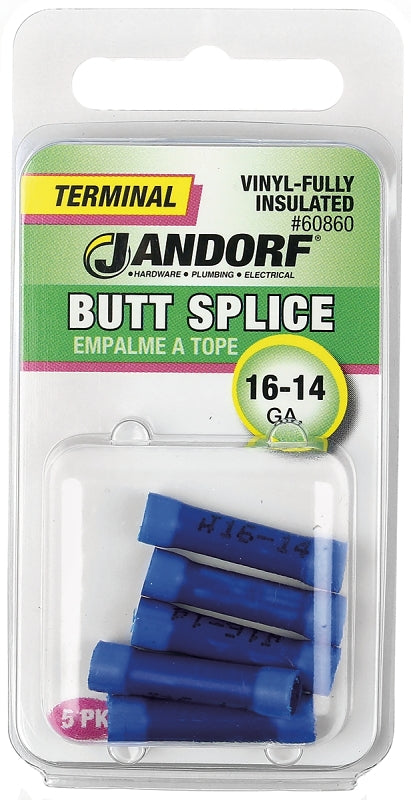 Porter-Cable 77085 Drywall Sanding Pad with Abrasive Disc, 9 in Dia, 5/8 in Arbor, 80 Grit, Coarse, Foam Backing