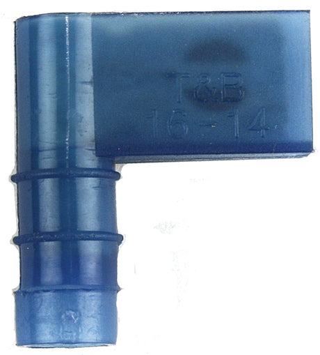 Teks 21510 Lath Screw, #8 Thread, Truss Head, Phillips Drive, Sharp Point, Steel, Zinc