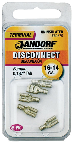 Red Devil 0816 Silicone Sealant, White, -60 to 400 deg F, 9.8 fl-oz Cartridge, Pack of 12