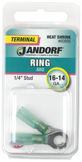 Abbott Rubber T24005001 Micro Fuel Tubing, 3/32 in ID, 100 ft L, Thermoplastic, Translucent Orange