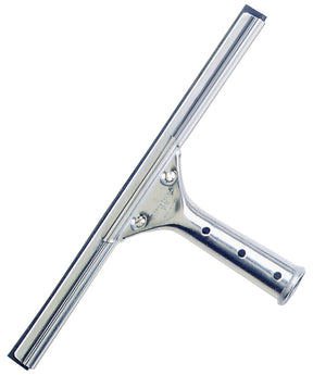 Prime-Line A 108 Door Handle and Latch, Plastic, 1-5/8 in Thick Door, For: 1-5/8 in Thick Screen Doors
