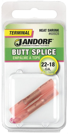 Milwaukee 48-89-2321 Jobber Drill Bit, 3/8 in Dia, 5-1/8 in OAL, Twist Flute, 3-Flute, 3/8 in Dia Shank