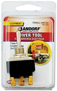 Jandorf 60799 Terminal, 18 to 14 AWG Wire, Plastic Insulation, Copper Contact, Blue