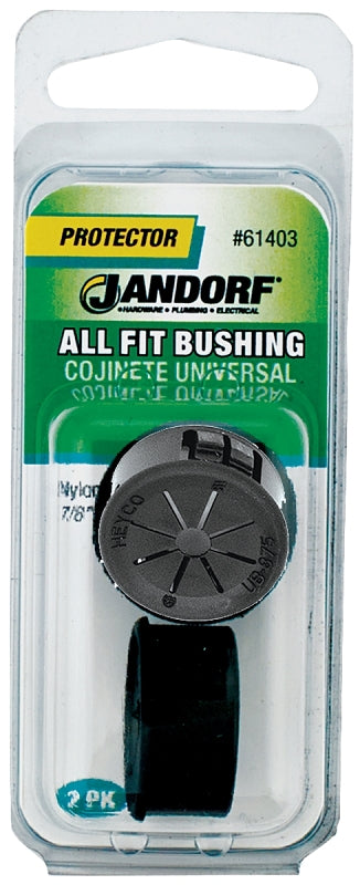 Prime-Line N 6848 Door Roller, 1 in Dia Roller, 1-1/4 in W Roller, Steel, 3-Roller, Top Center Mounting