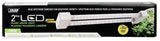 Broil King 64049 Dual Prong Skewer, 12 in OAL, Stainless Steel Head, Pack of 6