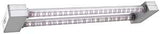 Broil King 64049 Dual Prong Skewer, 12 in OAL, Stainless Steel Head, Pack of 6