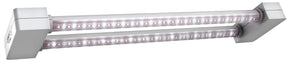 Broil King 64049 Dual Prong Skewer, 12 in OAL, Stainless Steel Head, Pack of 6