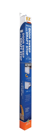 Eaton Wiring Devices MS180 Motion Sensor, Black, Bronze