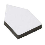 Milwaukee M12 FUEL 48-80-5402 Sponge Interface Pad, Pack of 2