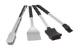 COOKING TOOL SET SS