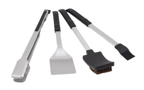 COOKING TOOL SET SS