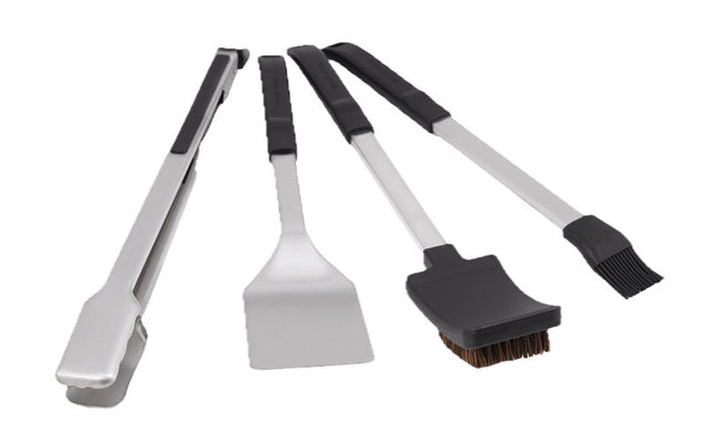 COOKING TOOL SET SS