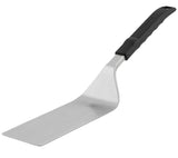 Broil King Baron 64030 Super Flipper, Stainless Steel, Resin Handle, 17.6 in OAL