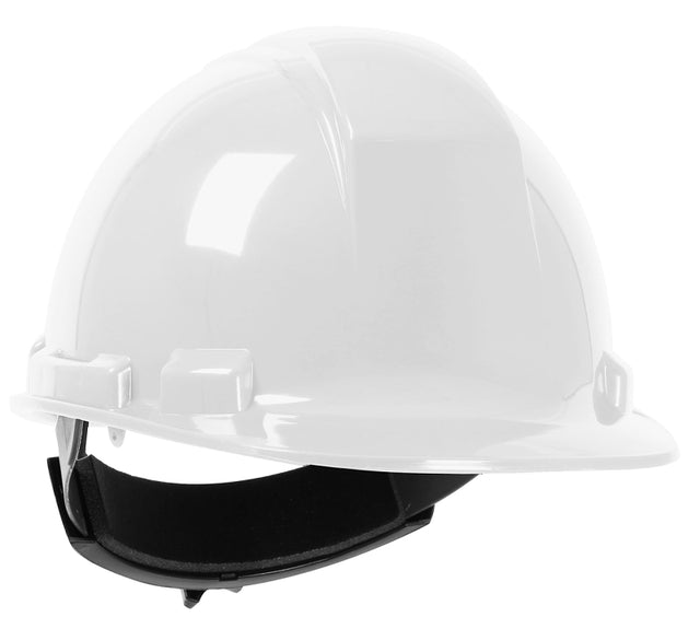 Link Handles 64149 Handle Wedge