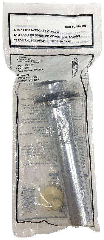 Top Flight MB100 Series 4511923 Marbled Composition Book, 9-3/4 x 7-1/2 in Sheet, 100-Sheet, Sewn Binding, Pack of 6