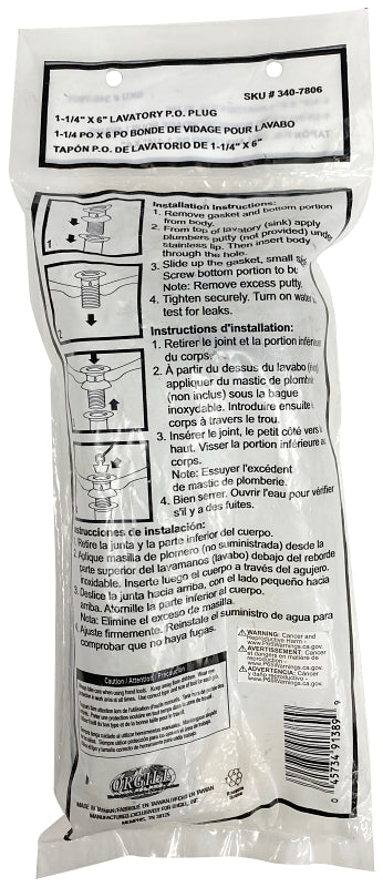 Top Flight MB100 Series 4511923 Marbled Composition Book, 9-3/4 x 7-1/2 in Sheet, 100-Sheet, Sewn Binding, Pack of 6