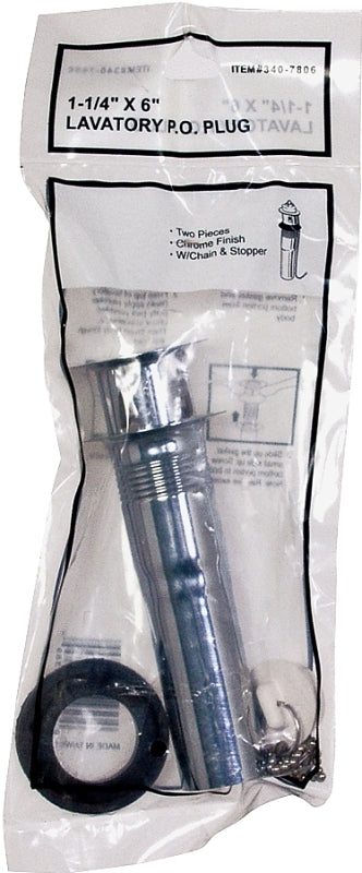 Top Flight MB100 Series 4511923 Marbled Composition Book, 9-3/4 x 7-1/2 in Sheet, 100-Sheet, Sewn Binding, Pack of 6