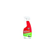 32 OZ. MILDEW STAIN REMOVER