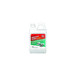RUBBER ROOF CLEANER 48 OZ