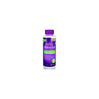 Kronen KHT000 Premium Holding Tank Treatment, 4 oz bottle, 6/pk