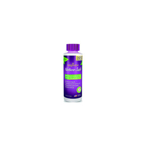 Kronen KHT000 Premium Holding Tank Treatment, 4 oz bottle, 6/pk