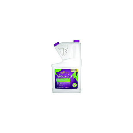 Kronen KHT001 Premium Holding Tank Treatment, 32 oz. measuring bottle